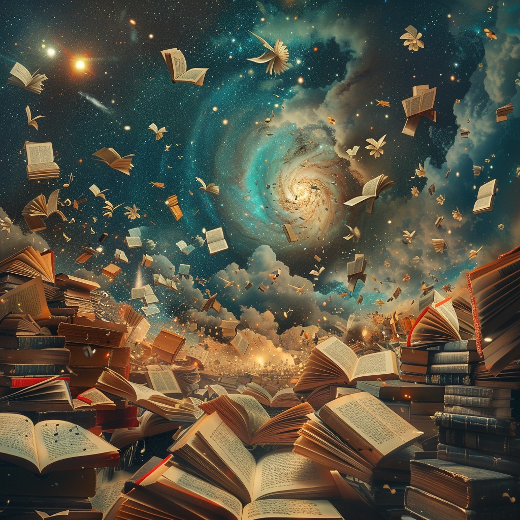 IN-DEPTH Intuitive Reading - Emailed