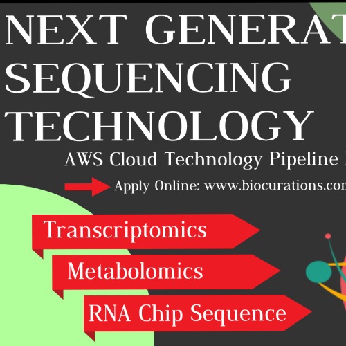 Next Generation Sequencing Tchnology