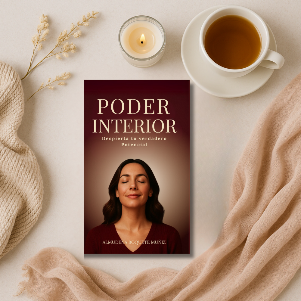 Poder Interior