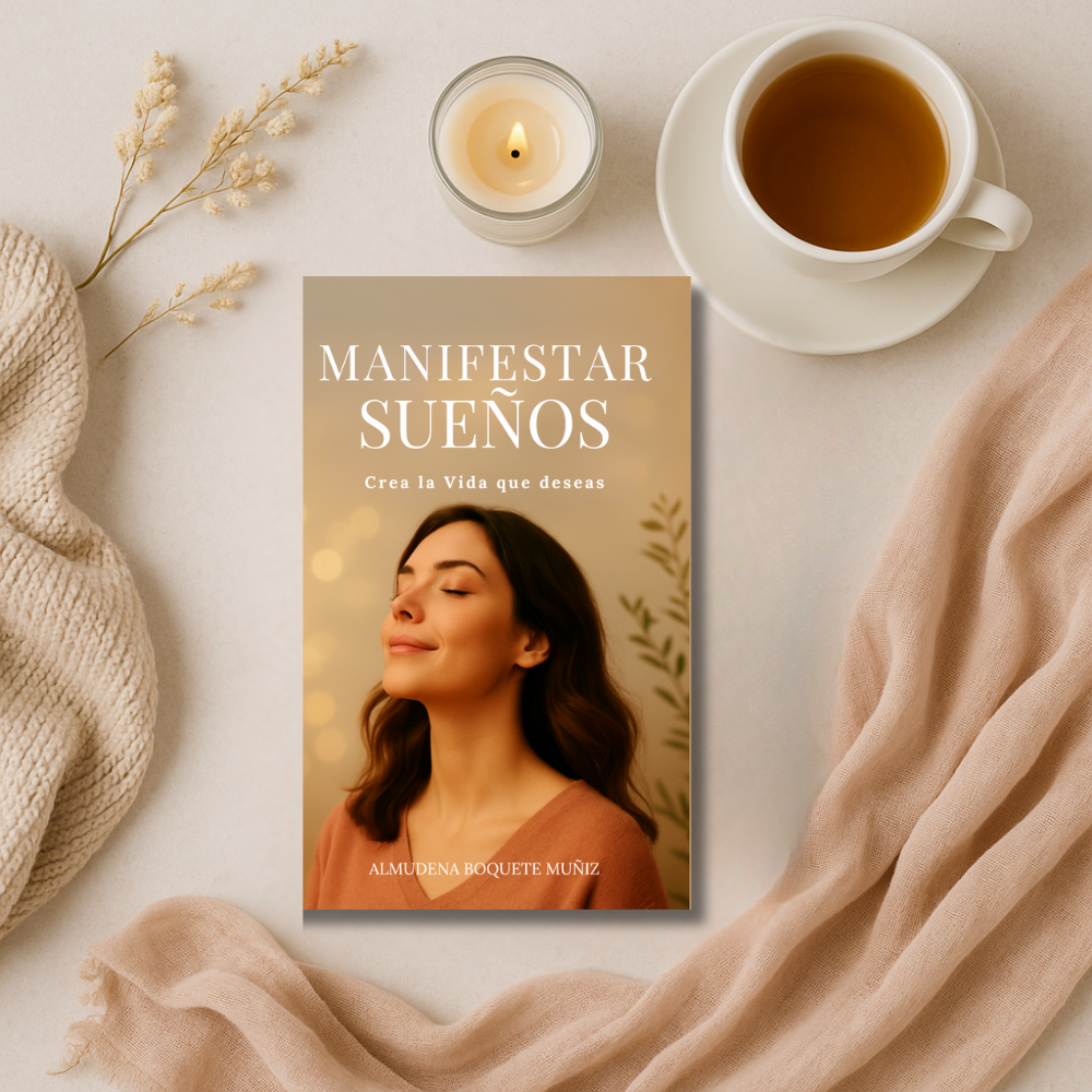 Manifestar Sueños