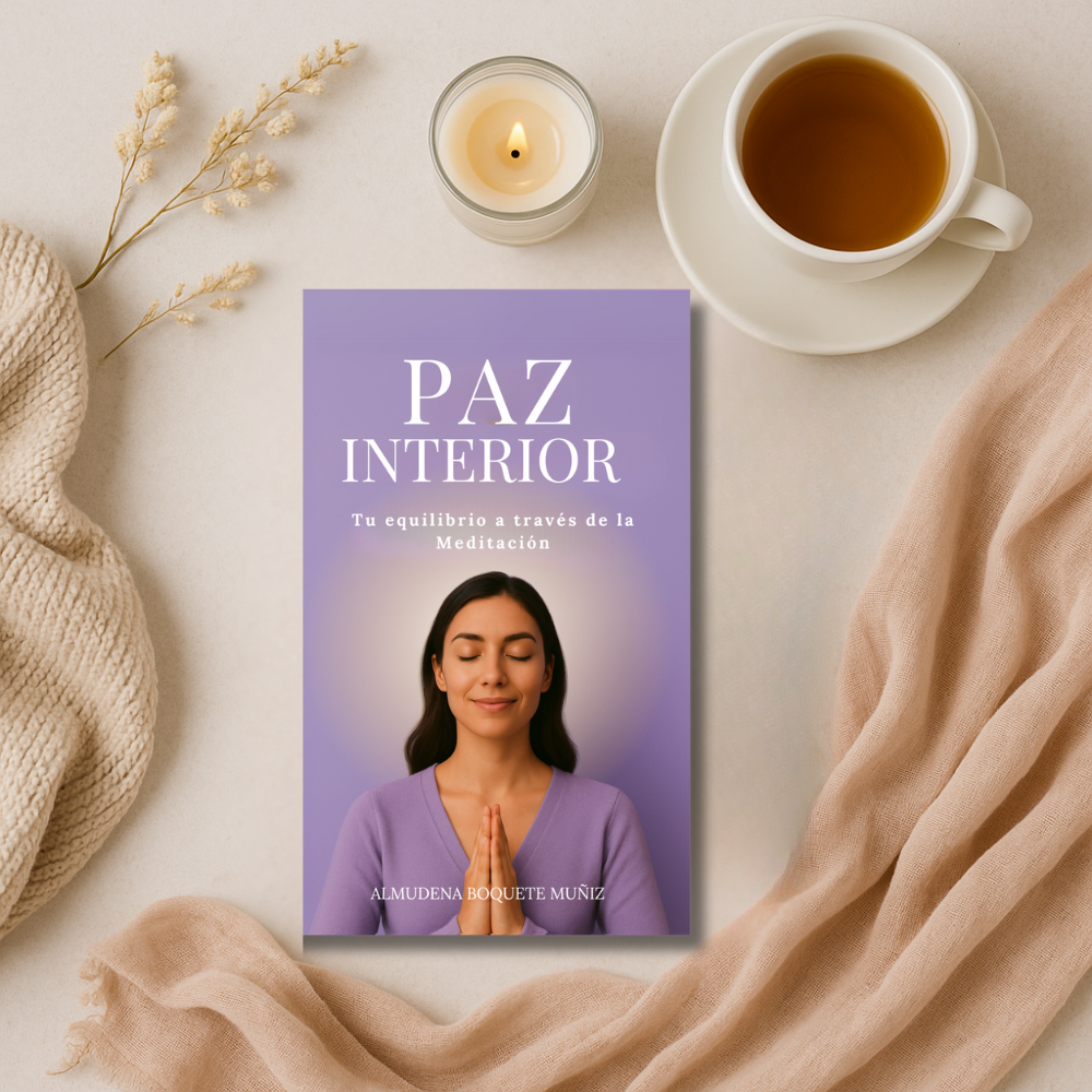 Paz Interior