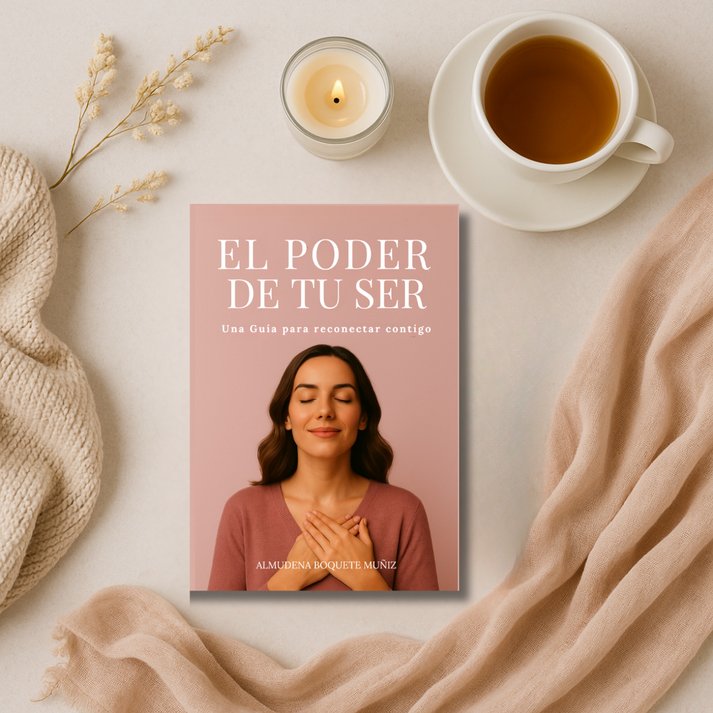 El Poder de Tu Ser