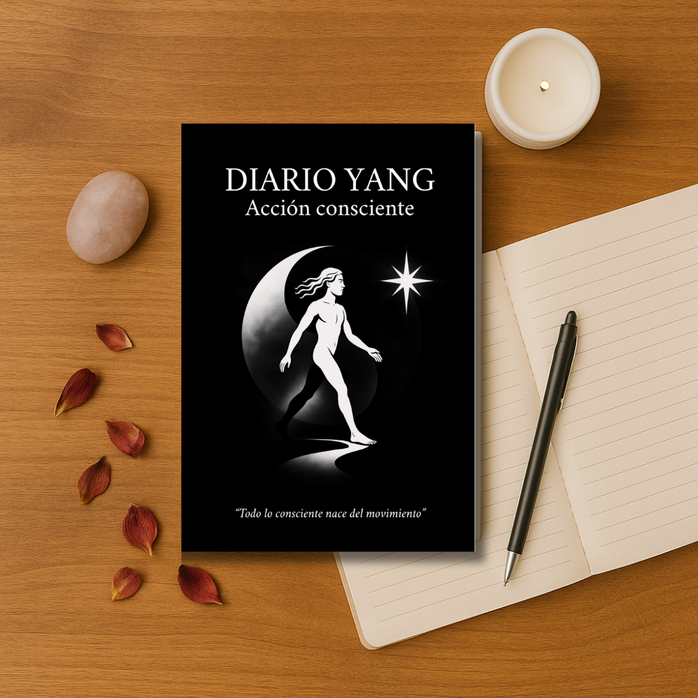 Diario Yang