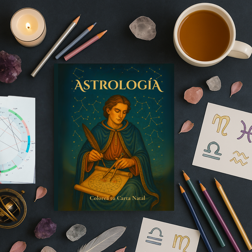 Astrología