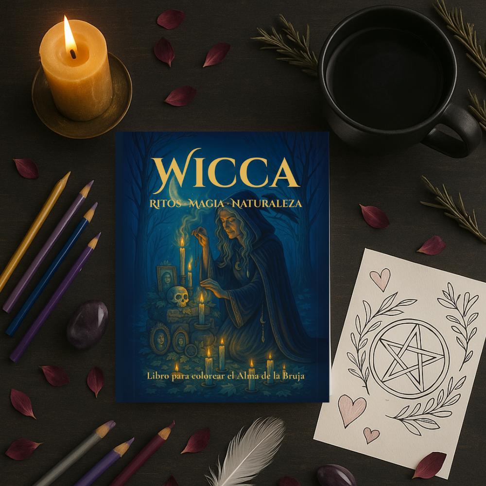 Wicca