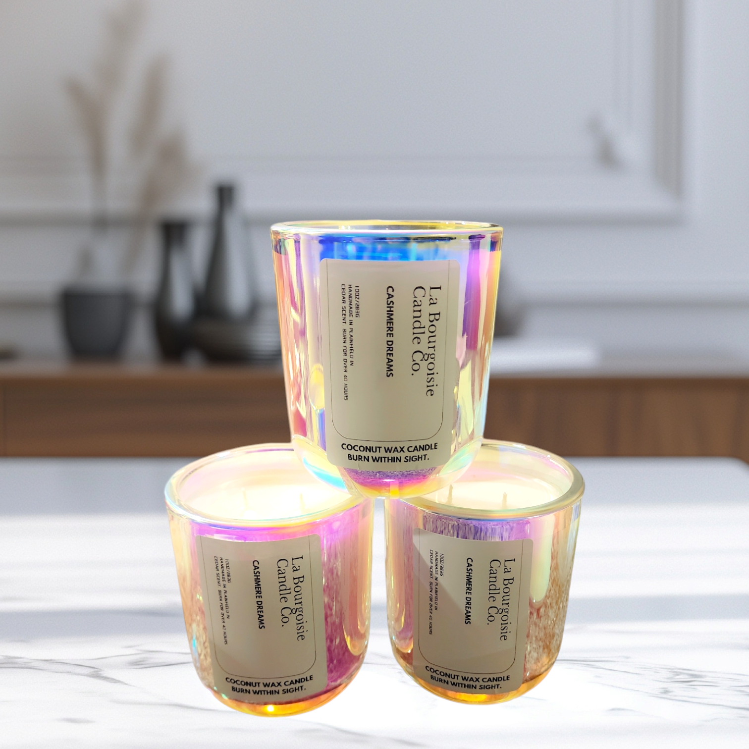 10oz Cashmere Cedar
