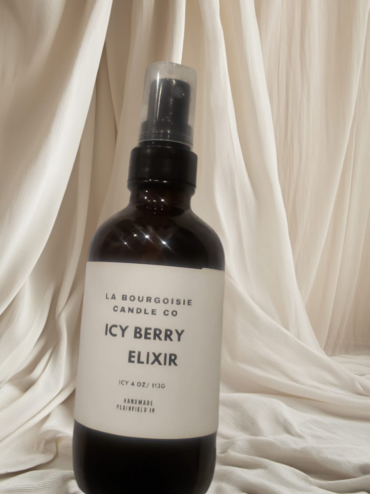Room Spray 