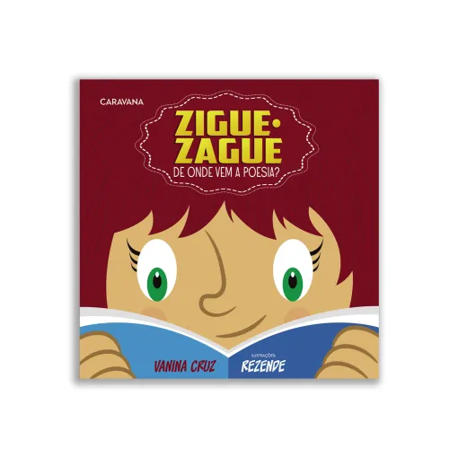 Zigue-zague 