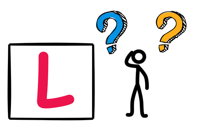 Thinking of Becoming a Driving Instructor?