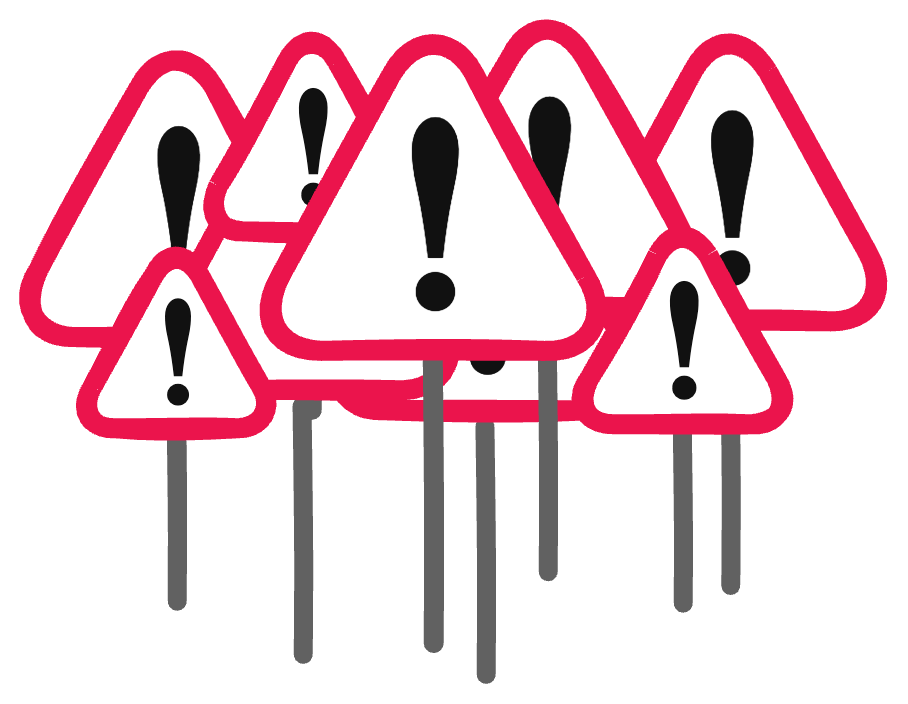 Risk Management Workshop Redruth