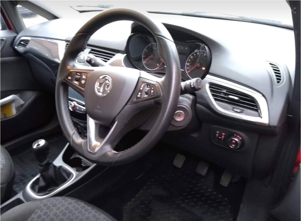 Beginner Workshop Redruth 22/08/2025