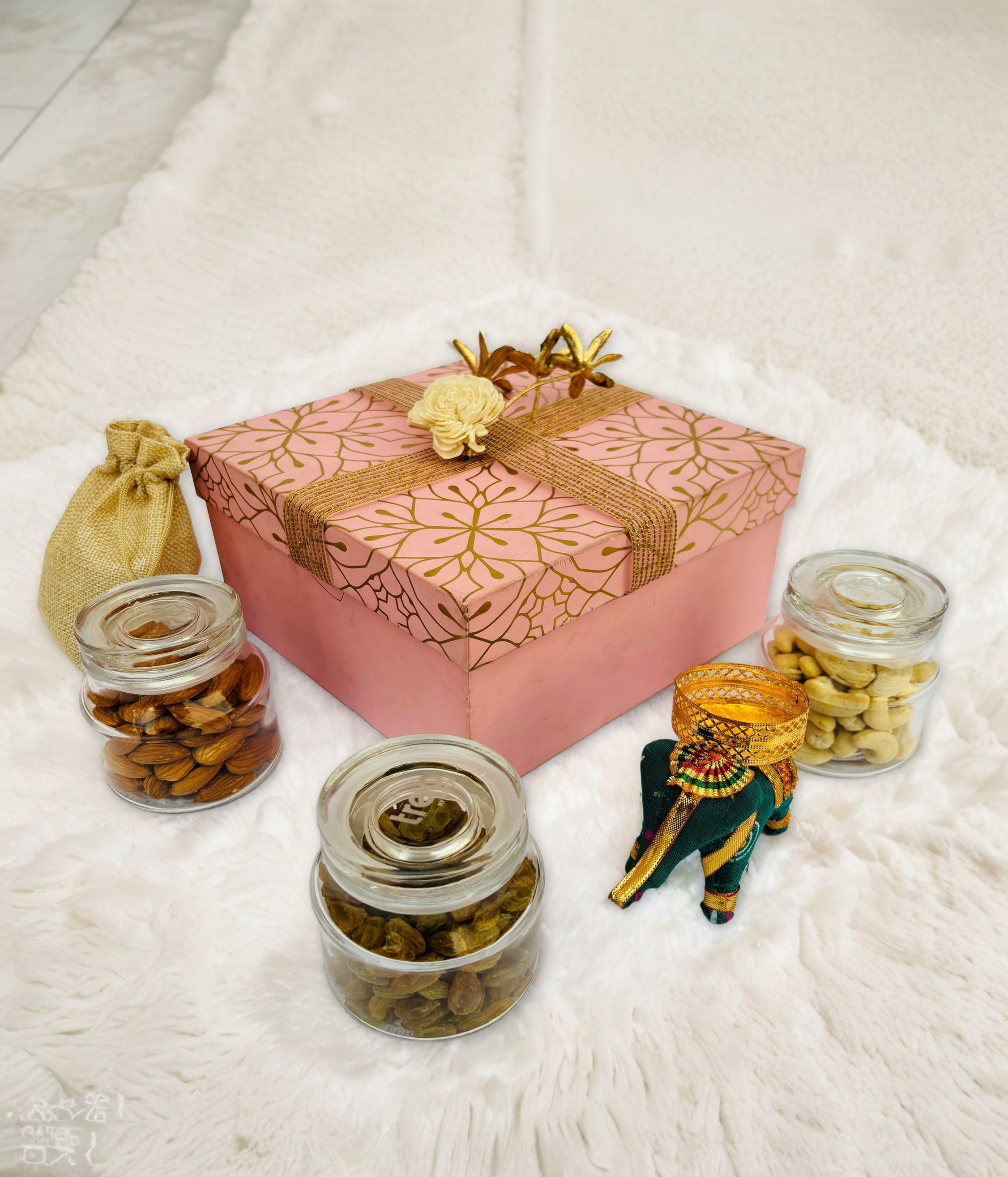Festive Hamper
