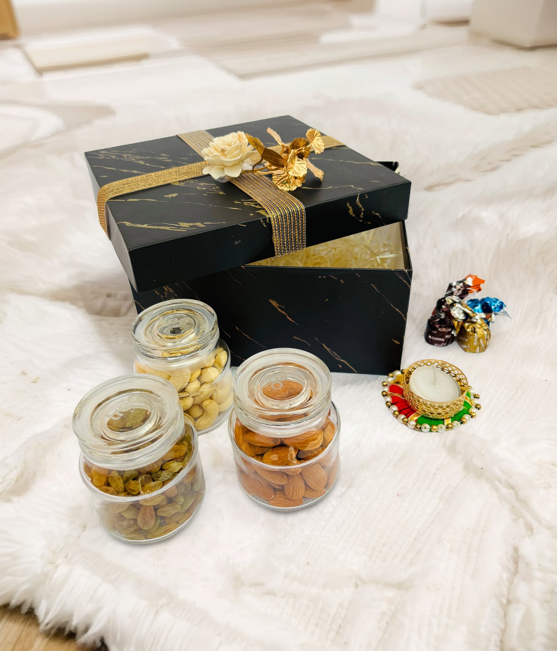 Elite Hamper