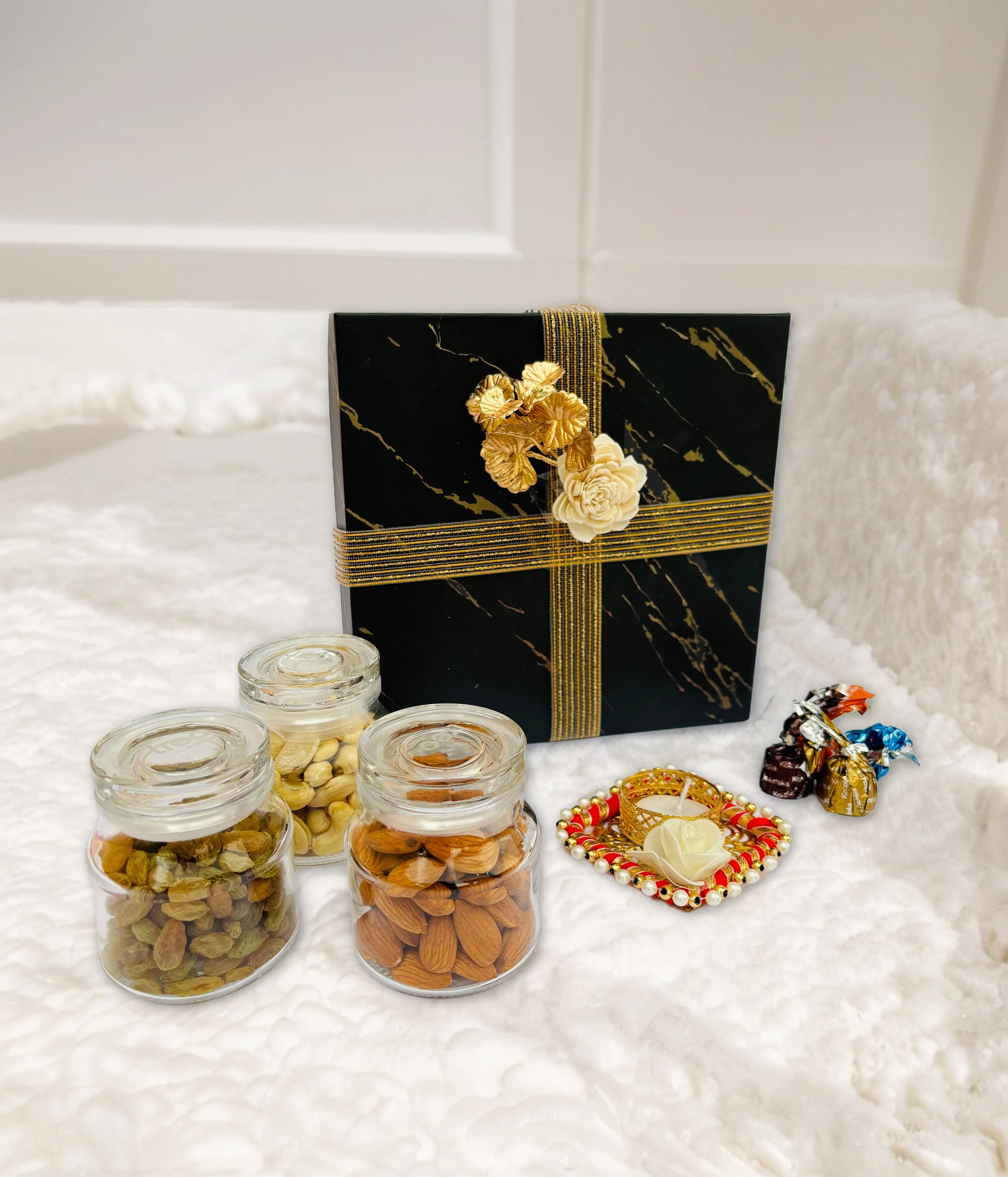 Elite Hamper