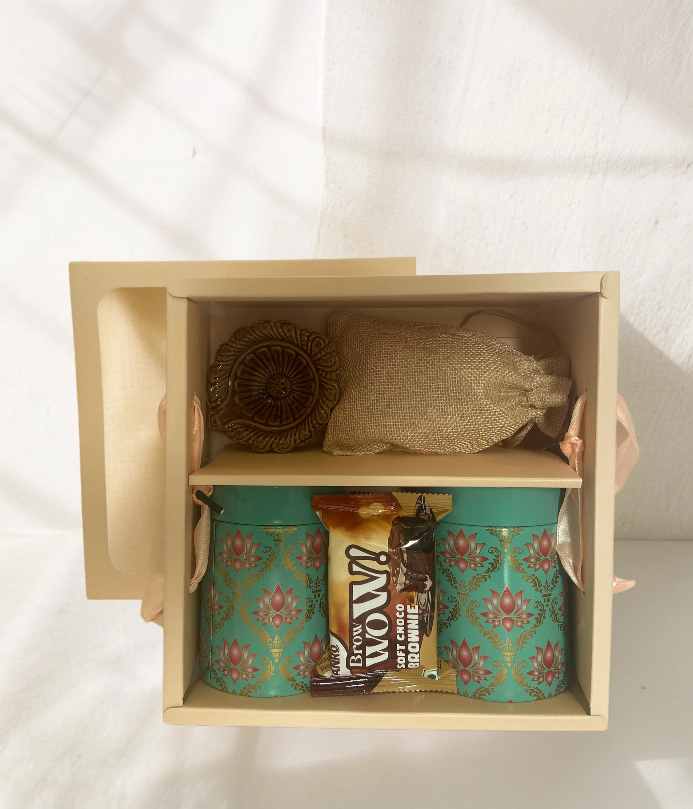 Joy Jar