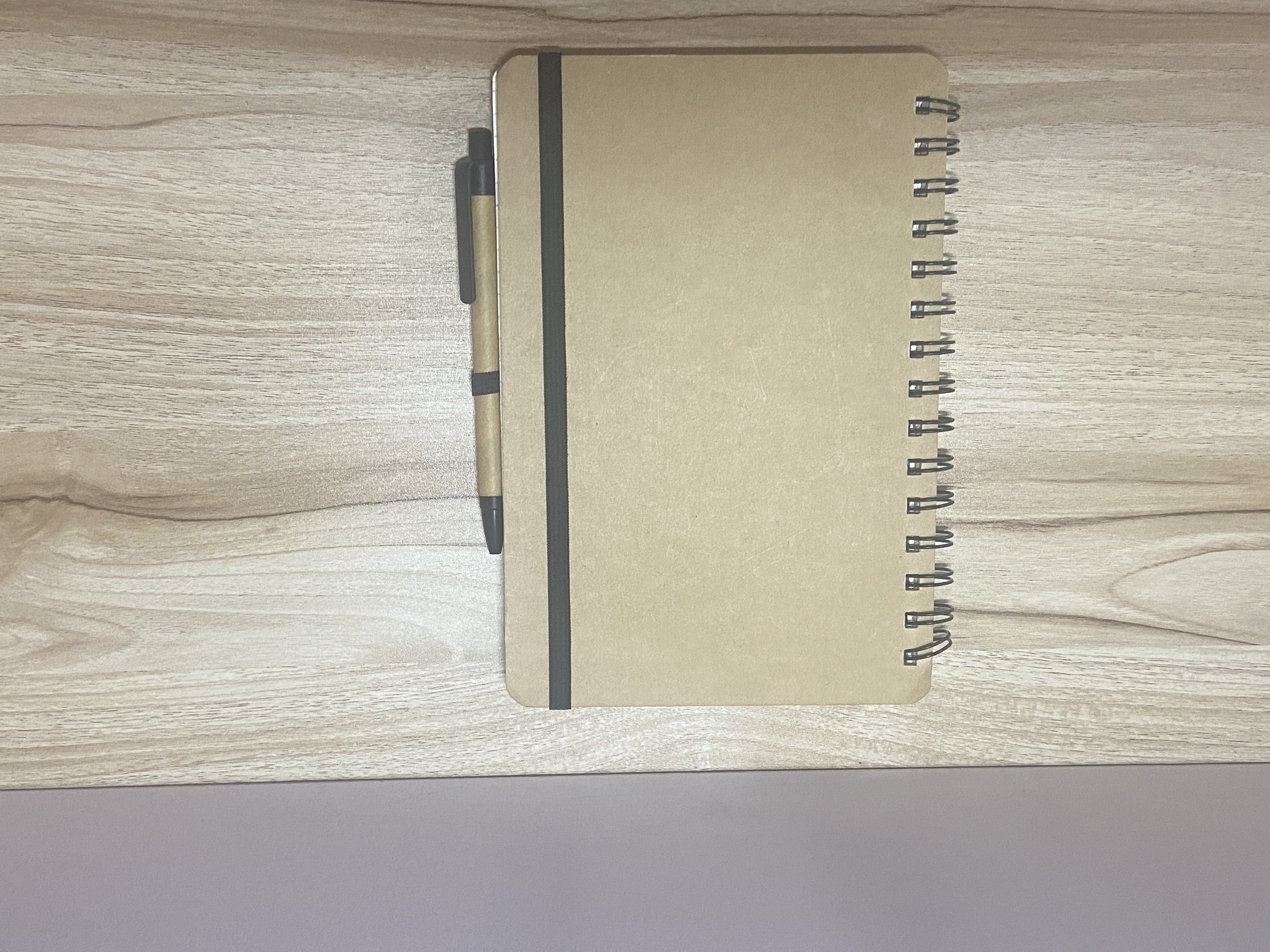 Eco-Book Sharp