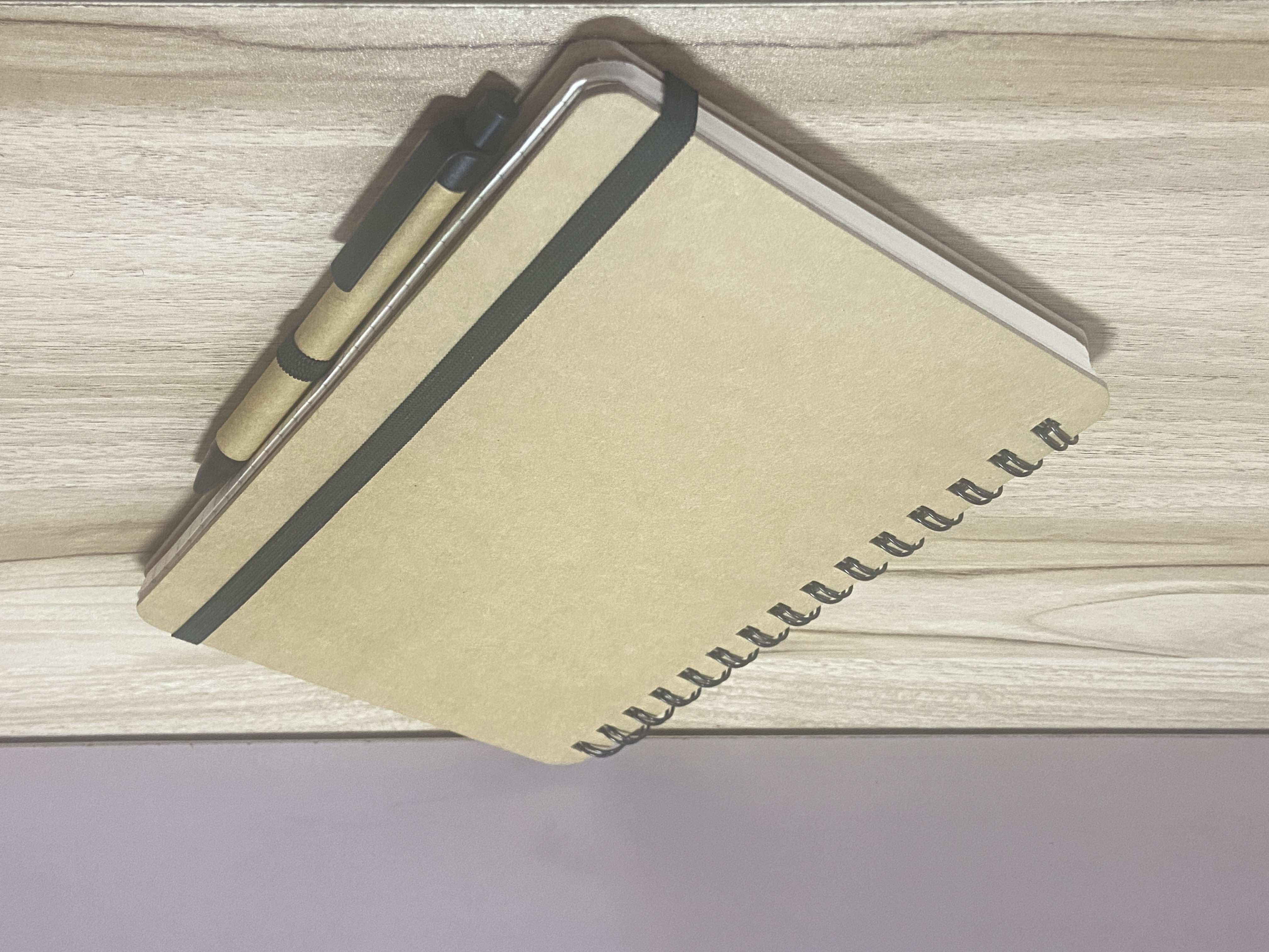 Eco-Book Sharp