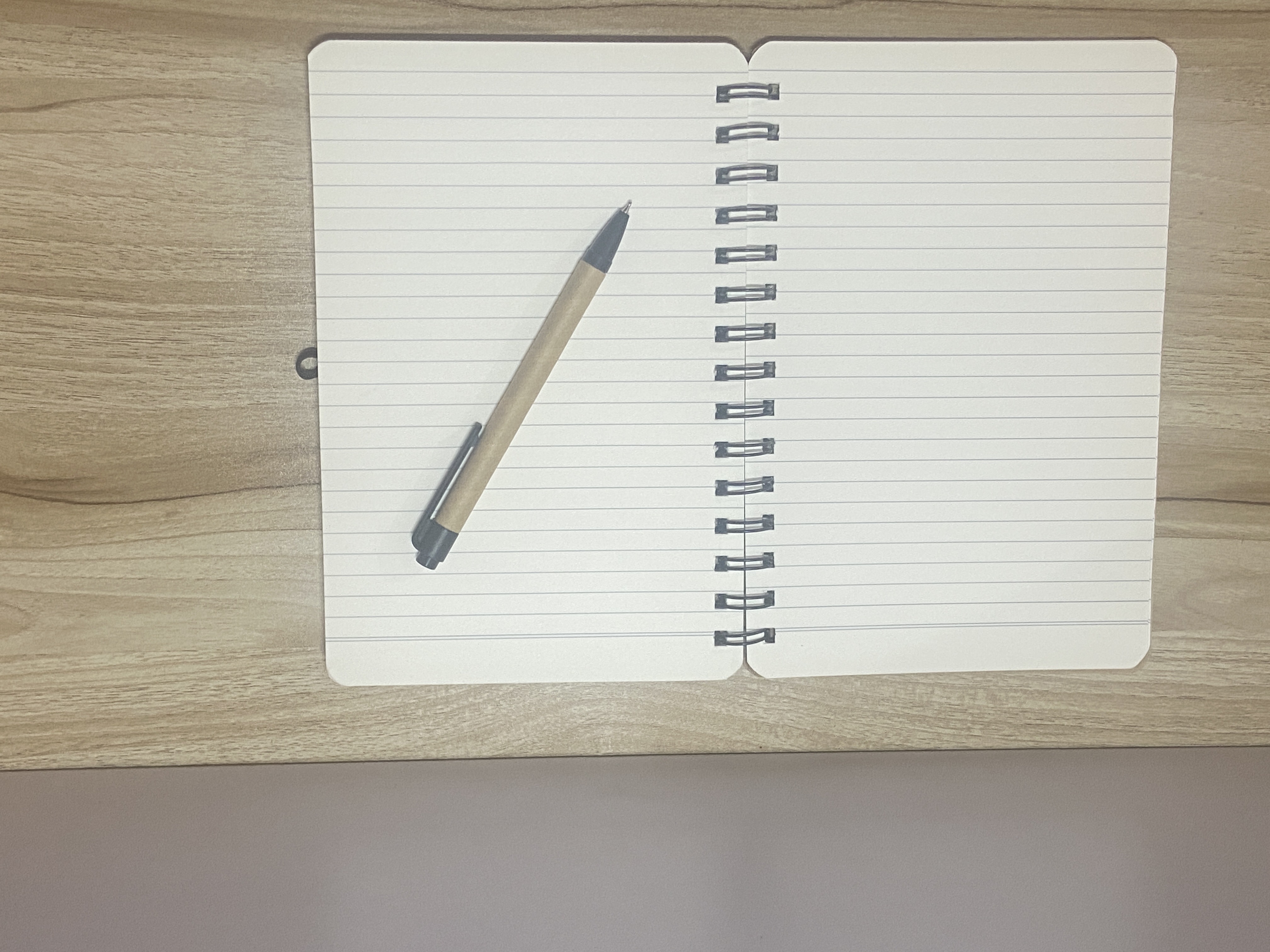 Eco-Book Sharp