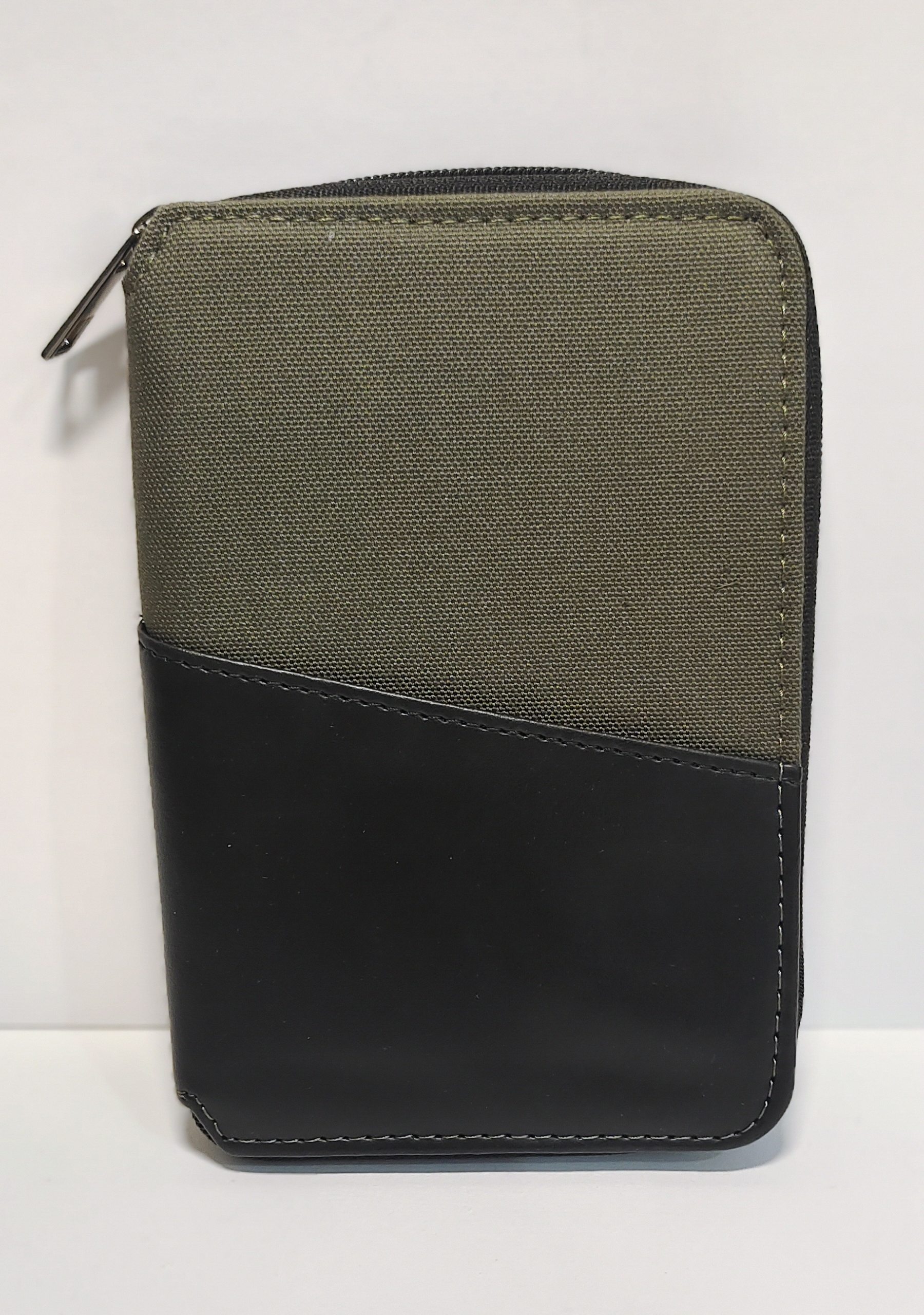 Henry Wallet