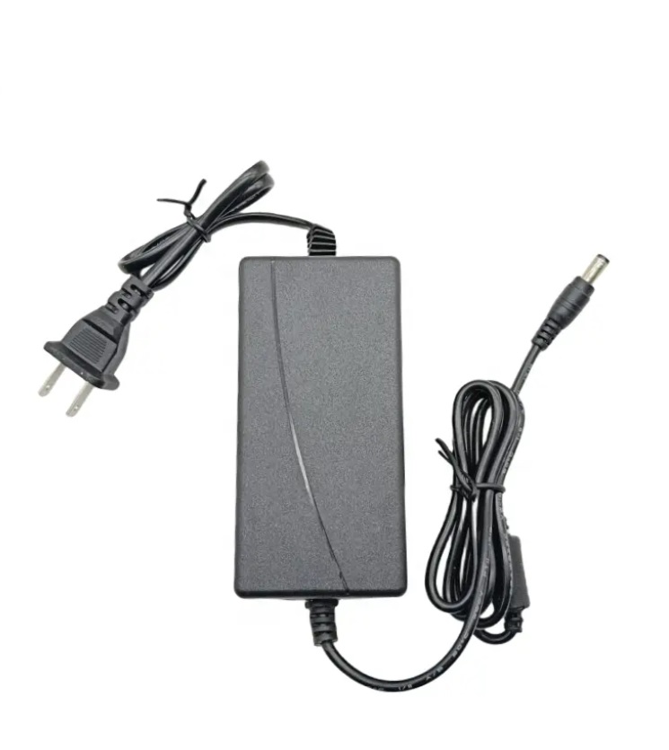 Helixson 12V, 3.5 Amp Power Adopter | Pro Series | 3 Year Warranty