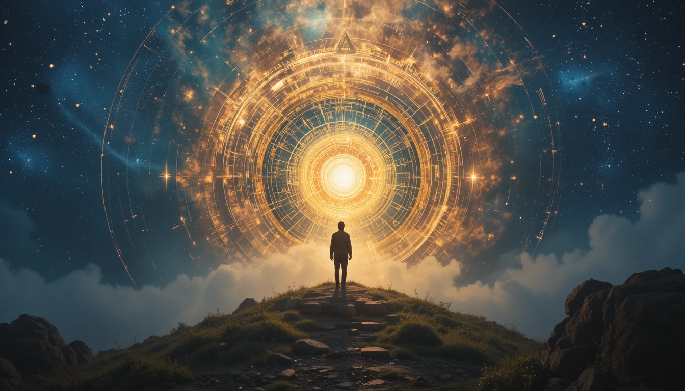 Elimina Ansiedad al Instante