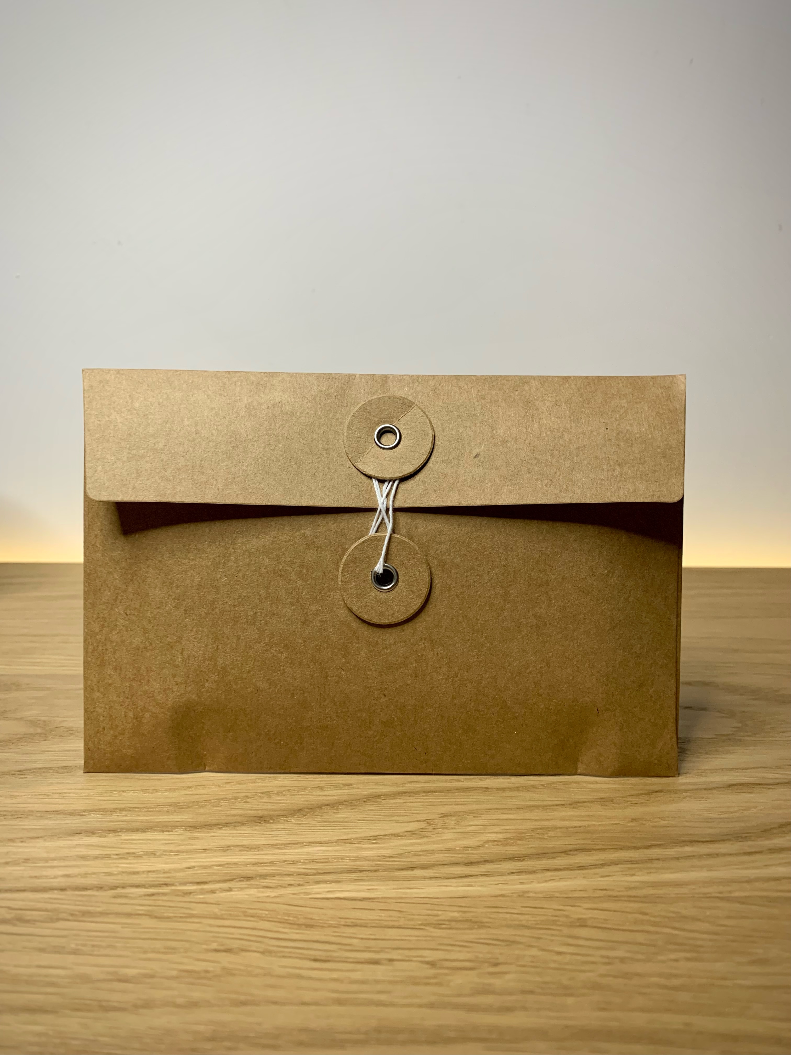 Fondant Parfumé Fleur d'Oranger  - Tablette 75g