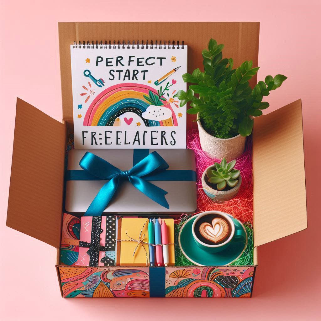 Anual Paquete Inicio Ágil para nuevos autónomos.