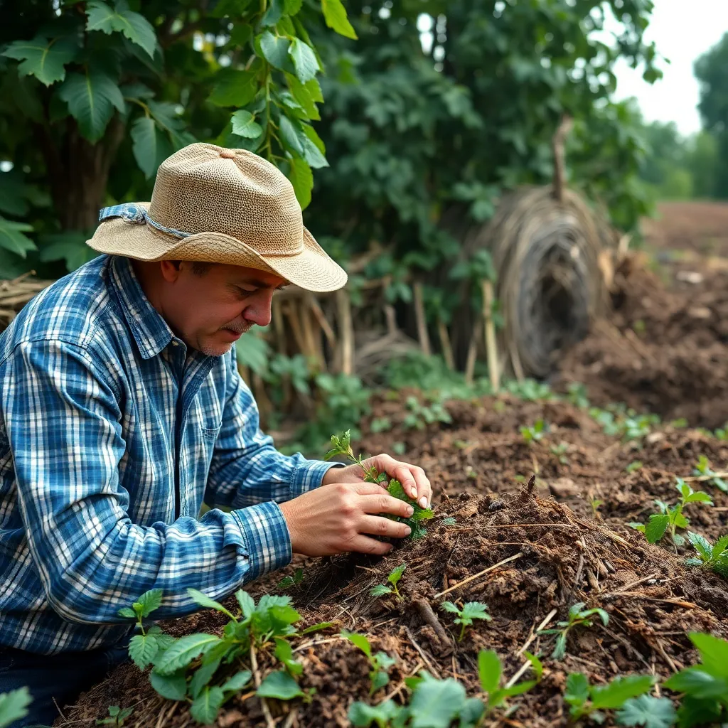 Anual Paquete Agro Mediana Explotación.