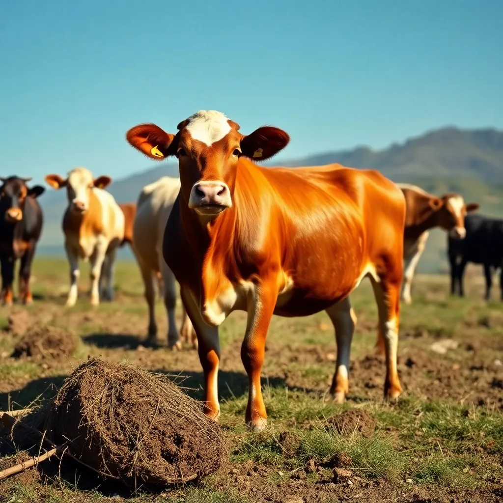Anual Paquete Agro Pequeña Explotación.
