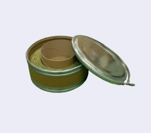 Air Blown Fiber Unit ABF Multimode OM3 EPSU