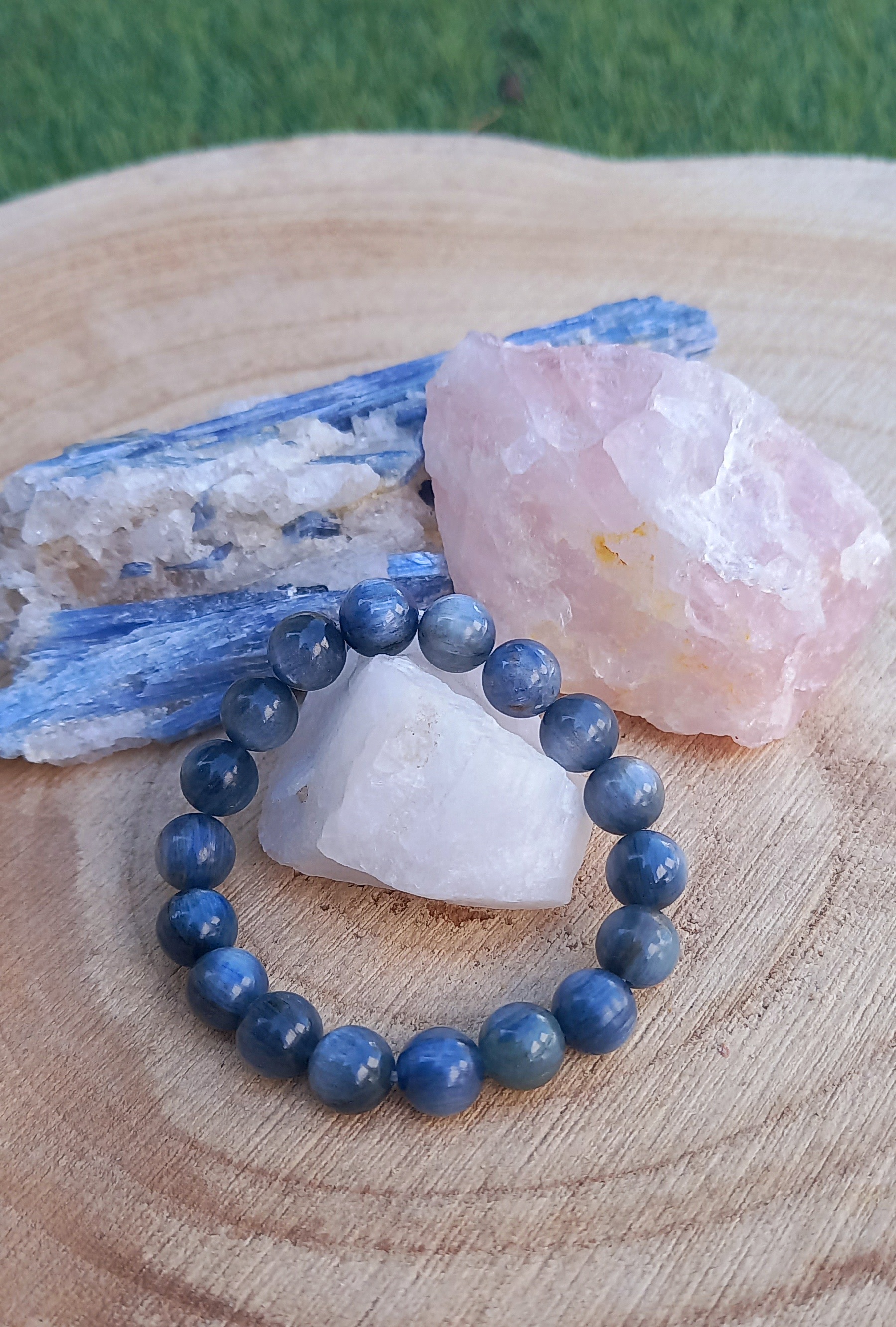 Pulseira – Arcanjo Miguel