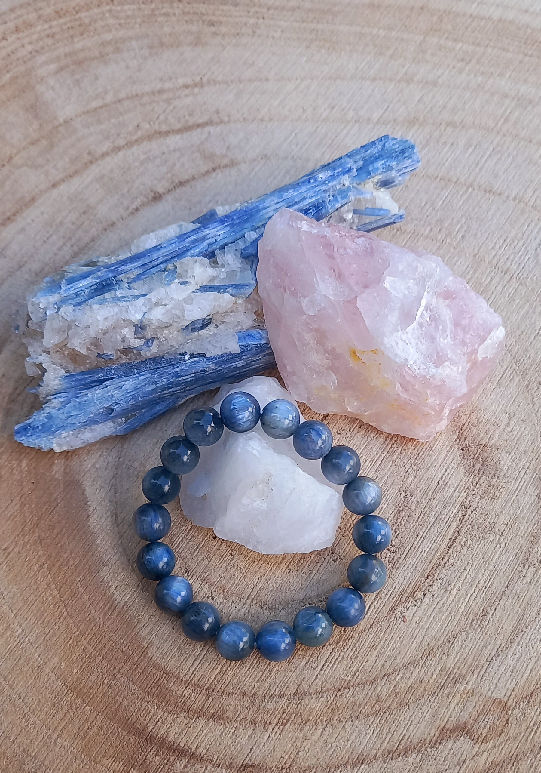 Bracelet – Archange Michel