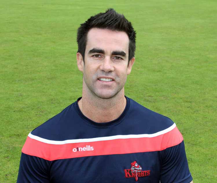 Exploratory Mental Skills Intro Call