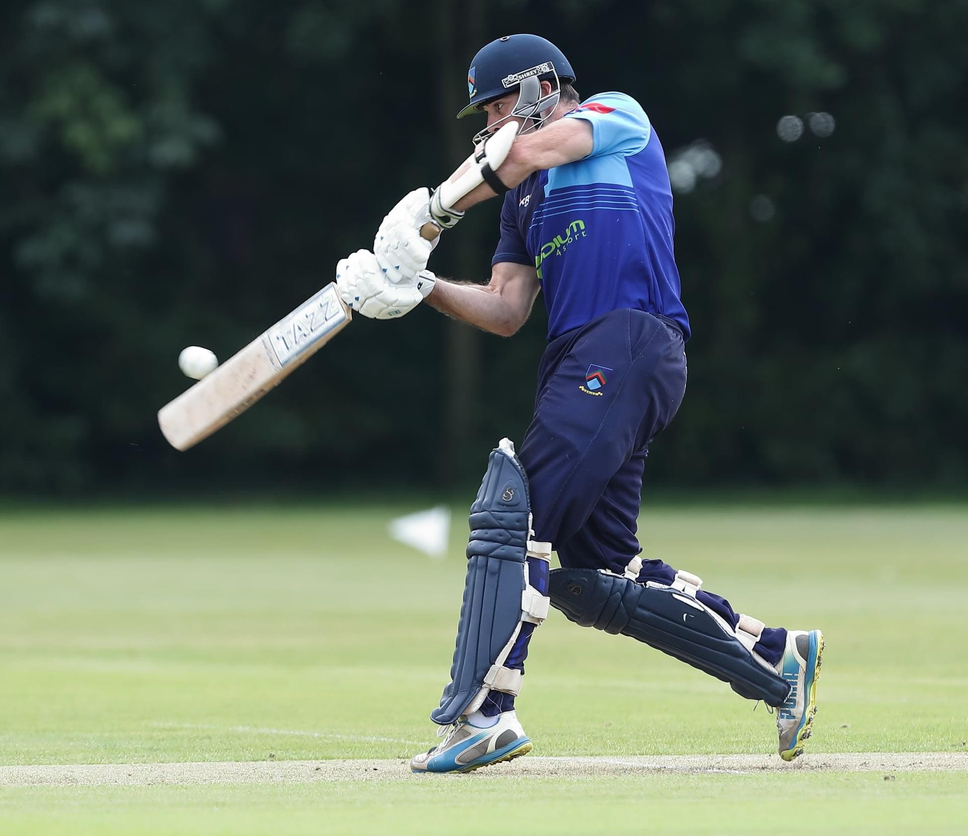 Weekly Mentoring Subscription