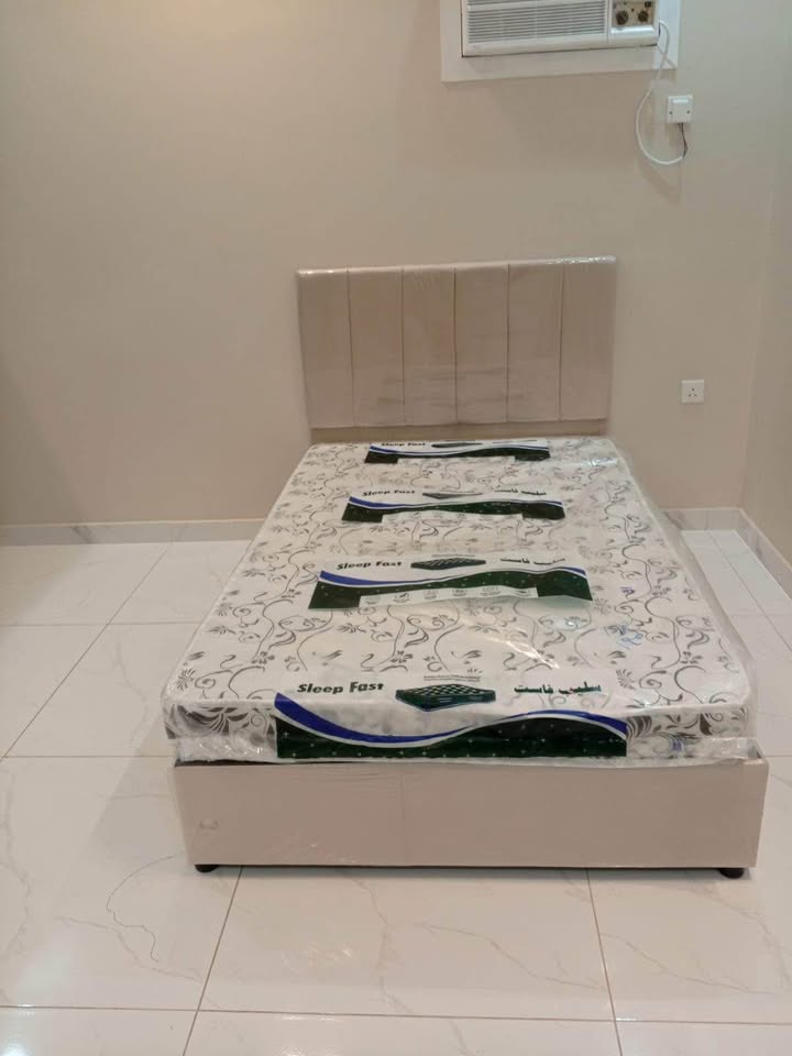 Medium Size Beds | Strong & Affordable