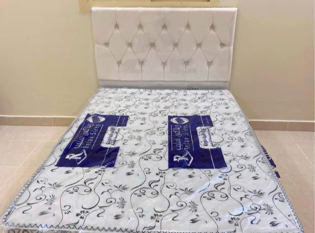 Medium Size Beds | Strong & Affordable