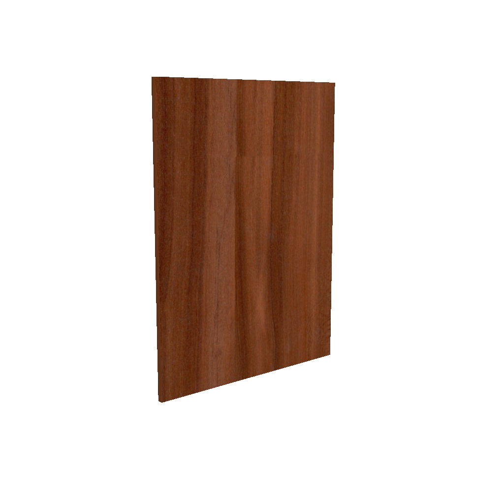 RIGHT SIDE PANEL  -  26 INCHES DEEP