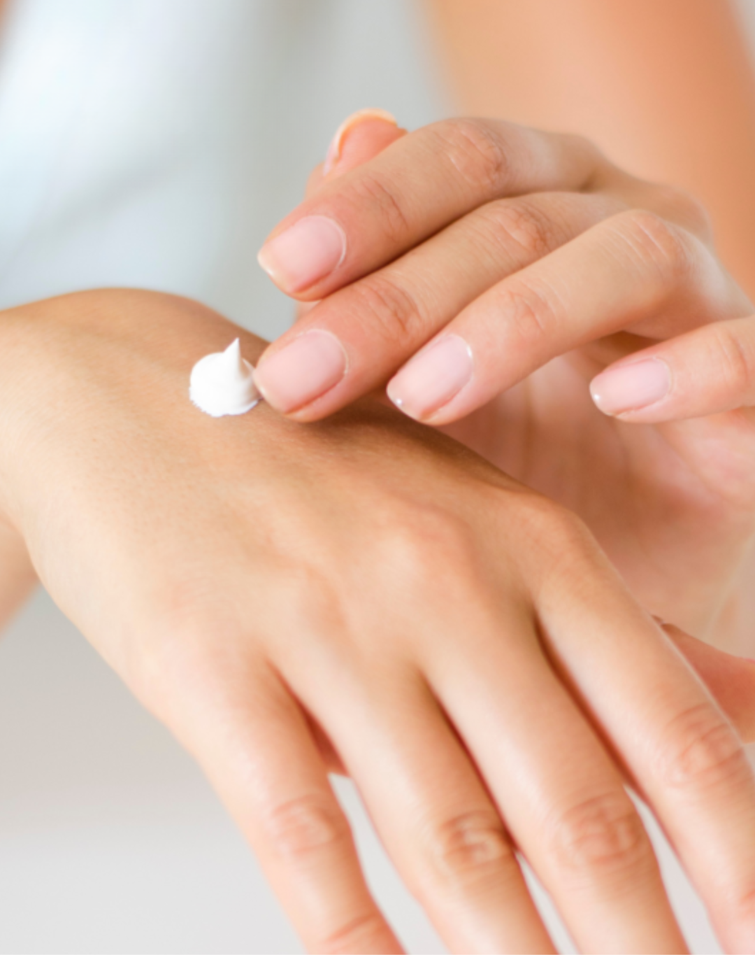 Velvet Ritual Hand Cream