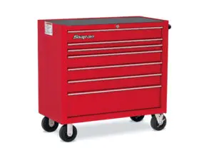 KRA4107FPBO