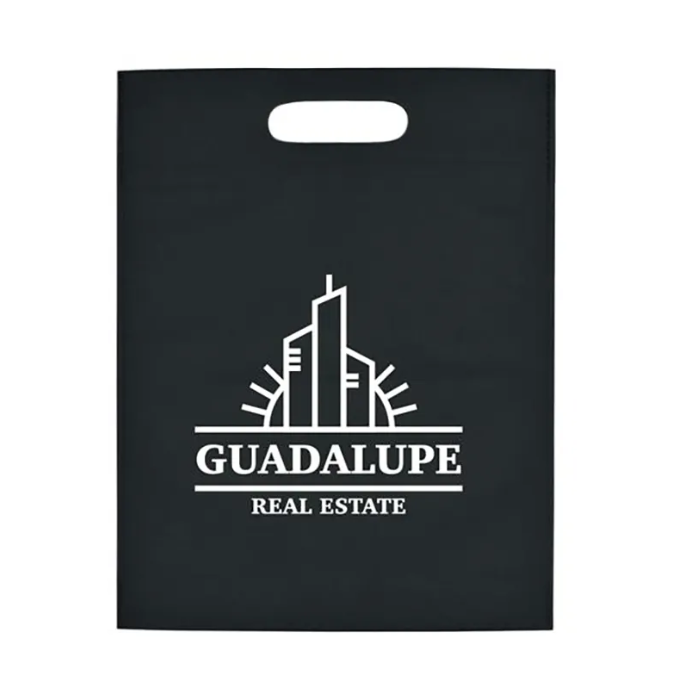 Reusable Totebags (Bulk Order - 50)