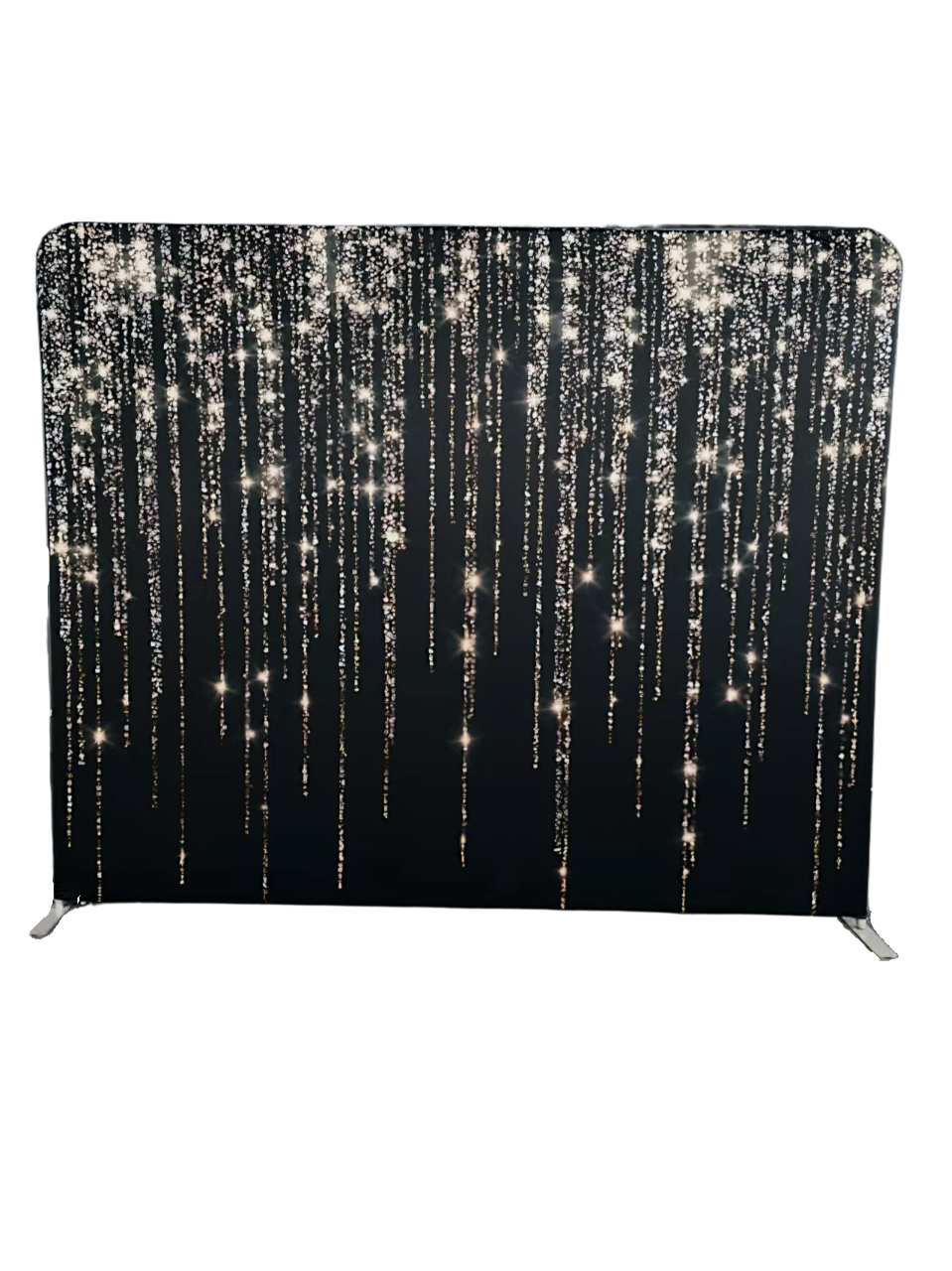 Photobooth Backdrop