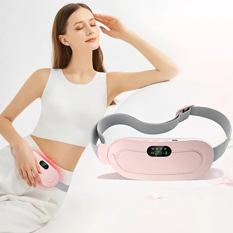 Heating Belt