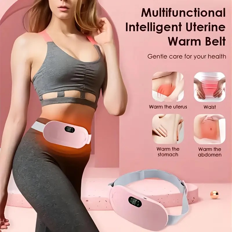 Heating Belt
