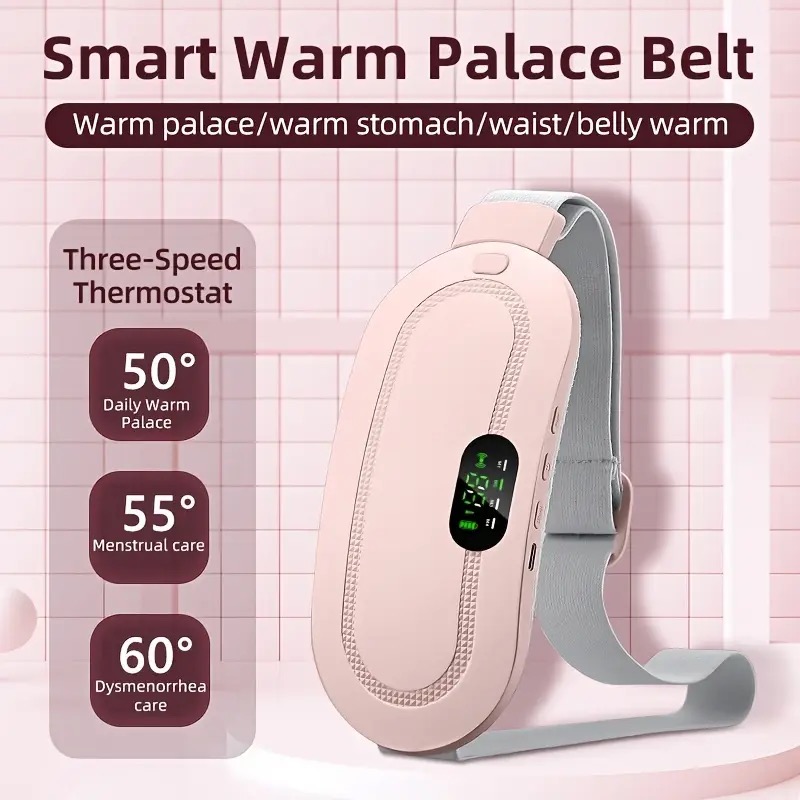 Heating Belt