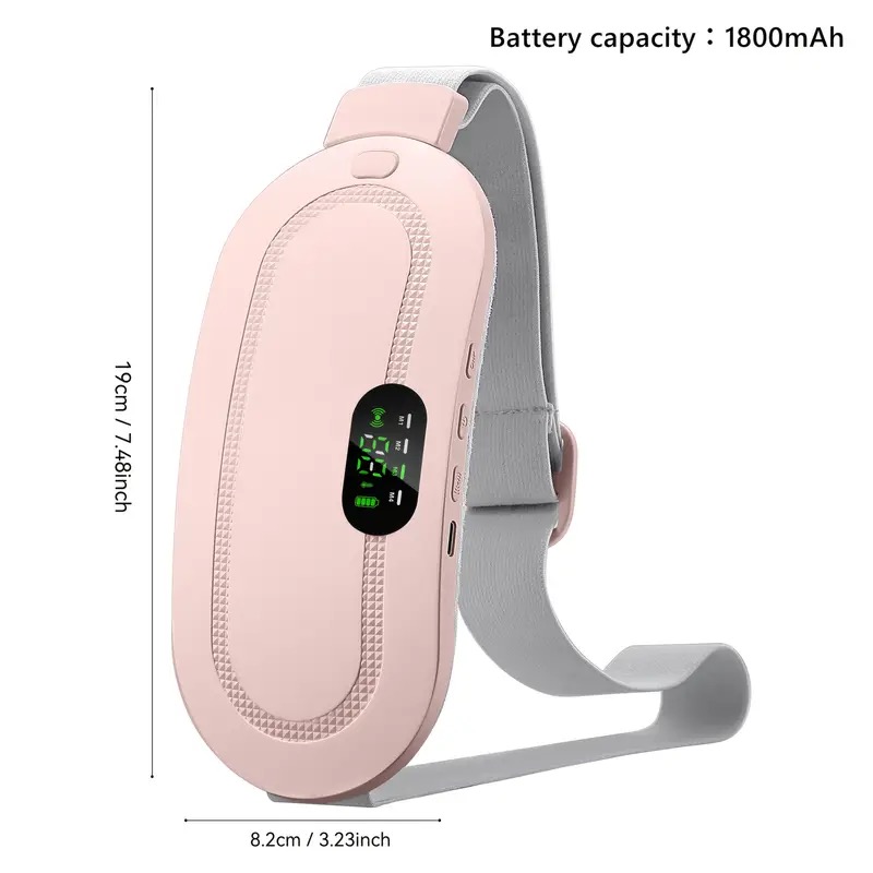 Heating Belt