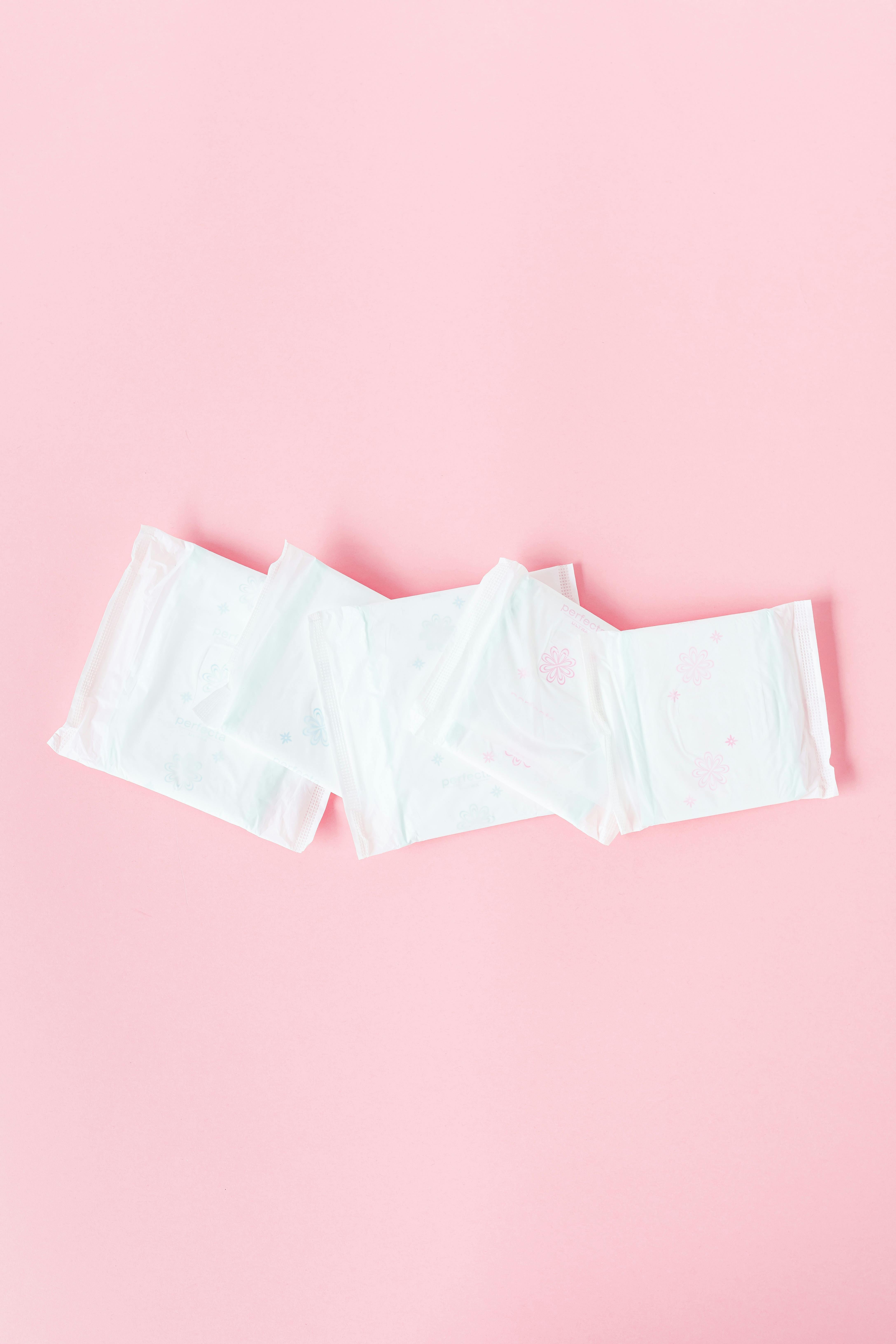 New Bloomers Box