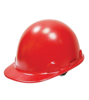 STEIF FRP Helmet