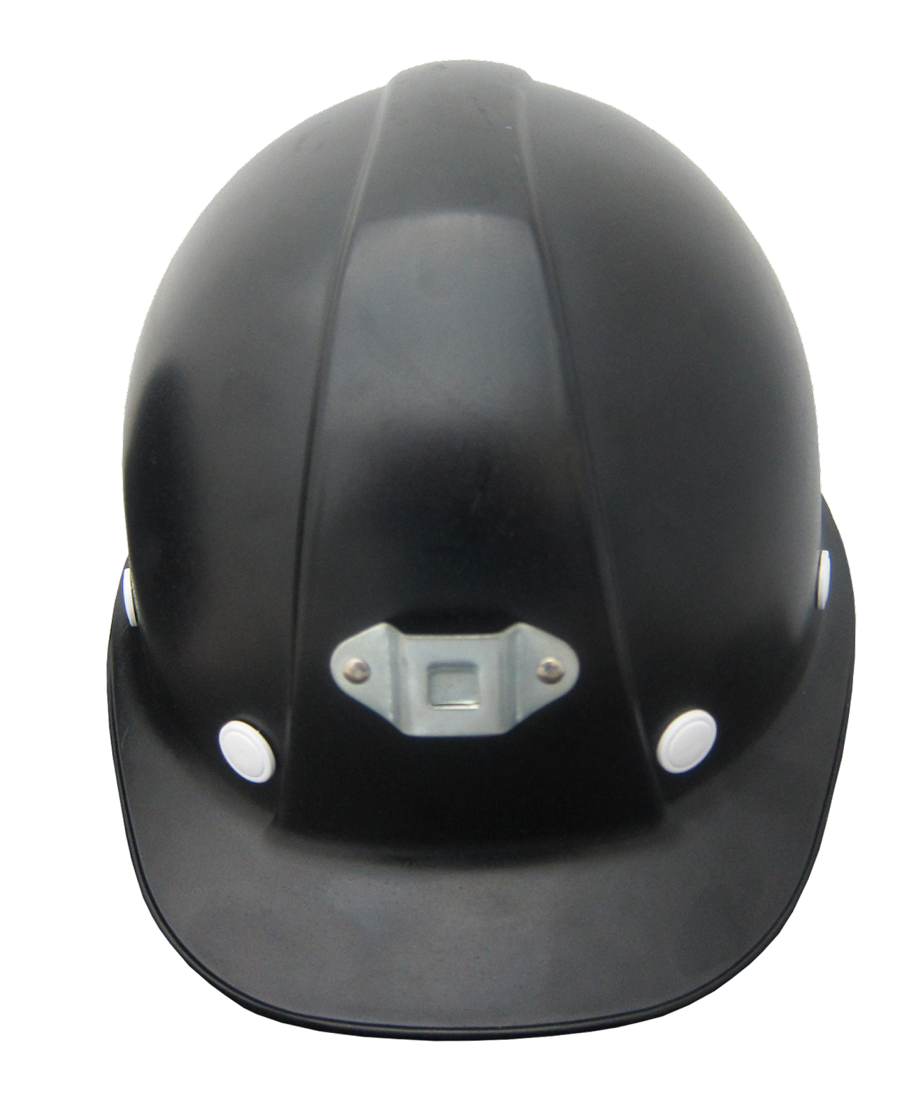 FRP Mining Safety Helmet