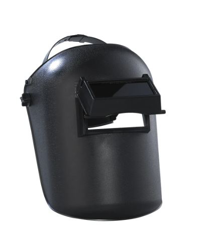 Welding Helmet