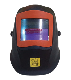 Welding Helmet